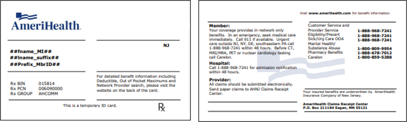 24-0049_AH_NG_FAQ_Sample_Temp_Card_1.png