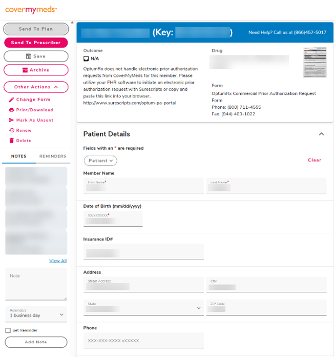 AH_Surescript Article_08222025.png