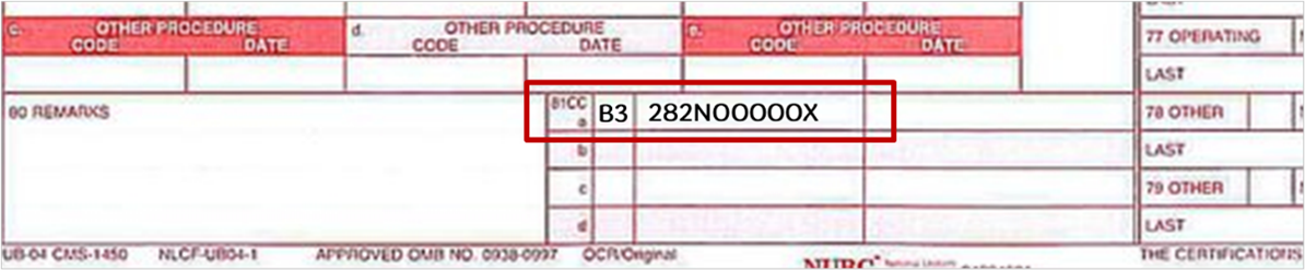 23-0201_IBX_2_1.png