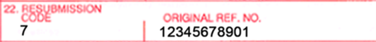 23-0201_IBX_4_1.png