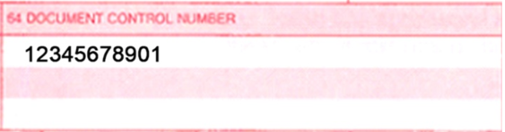 23-0201_IBX_5_1.png