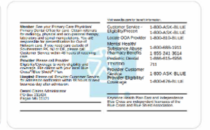 23-0202_ibx_sample_id_card_back.png