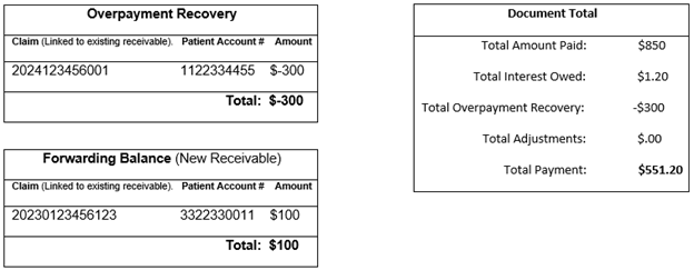 Example of EPP display_IBX.png